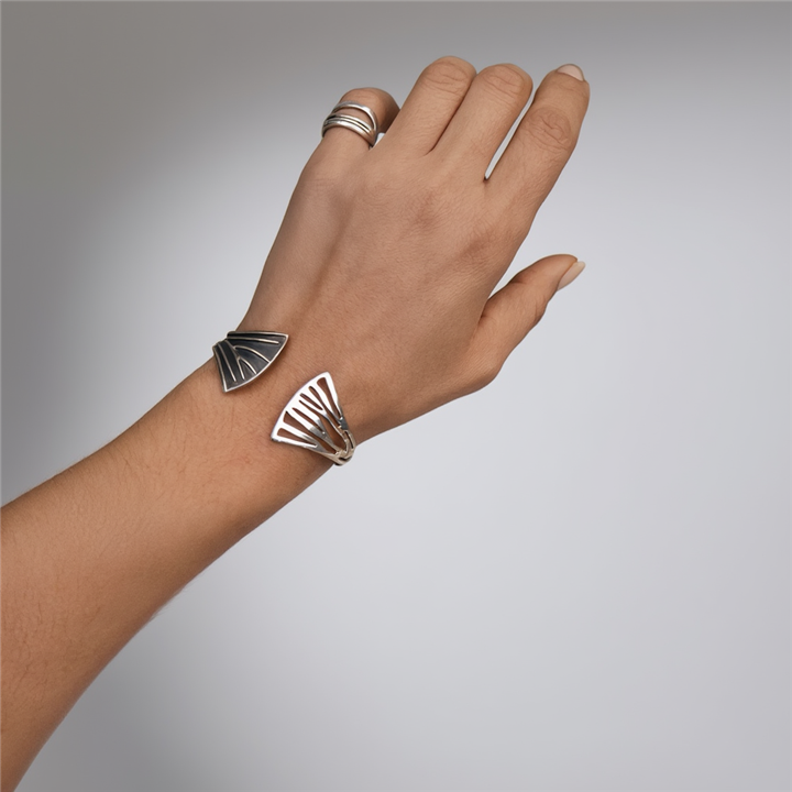 Άγρια Δύση 22