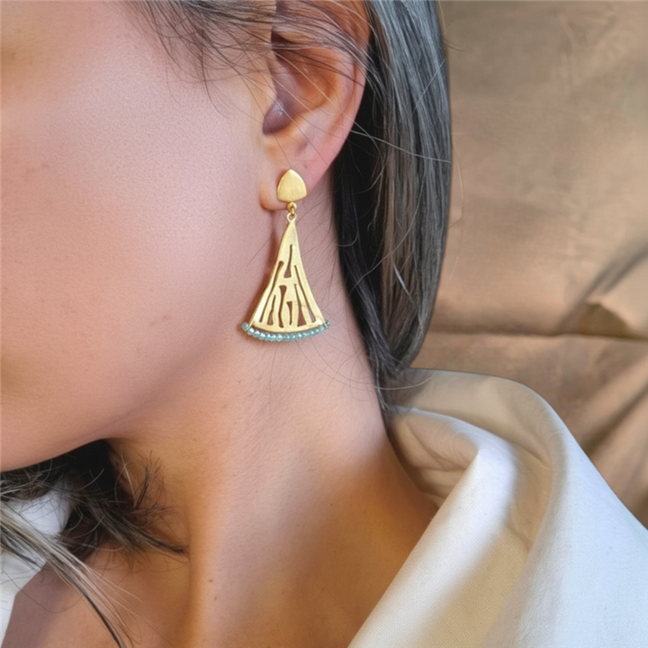 Άγρια Δύση 12