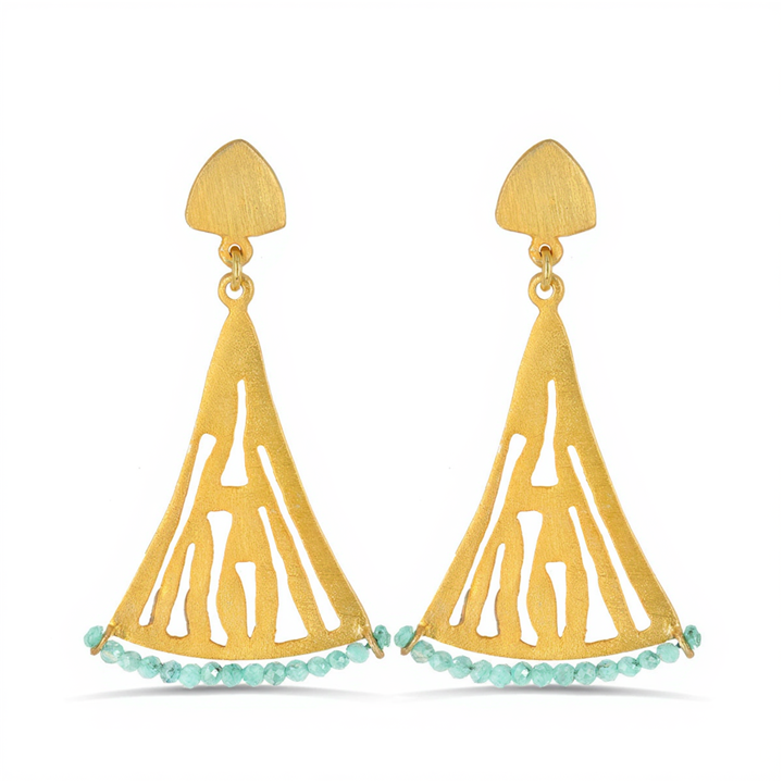 Άγρια Δύση 12