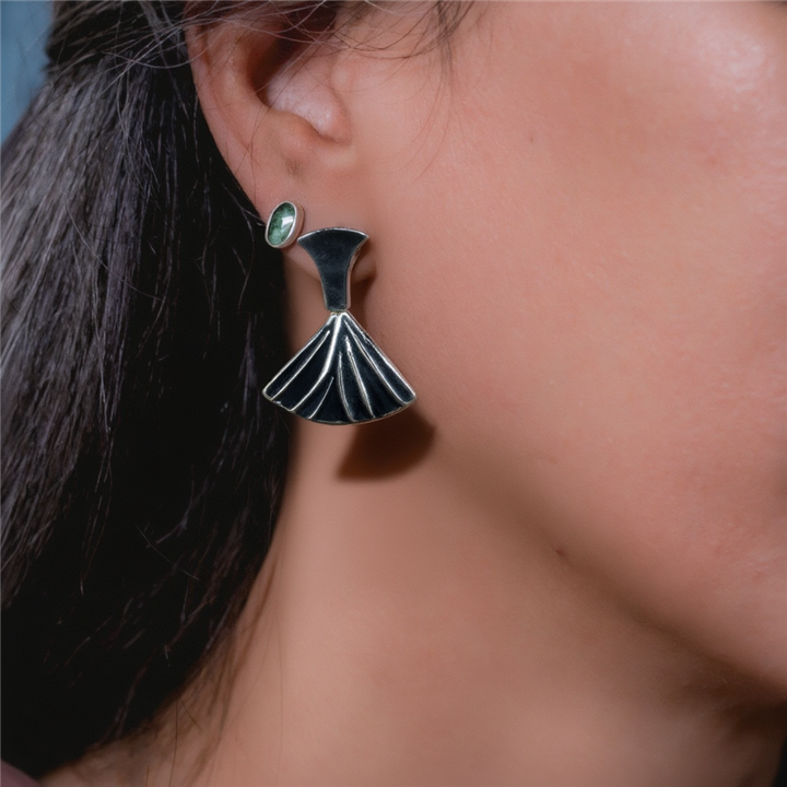 Άγρια Δύση 24