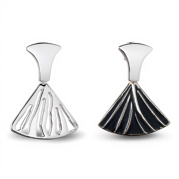 Άγρια Δύση 24