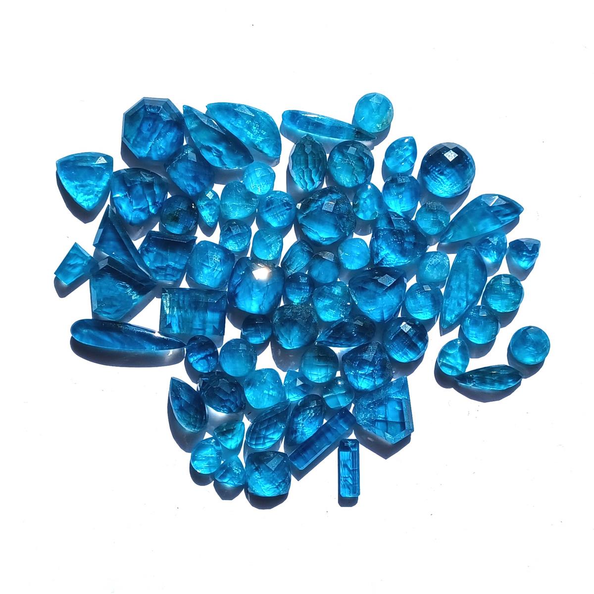 Apatite